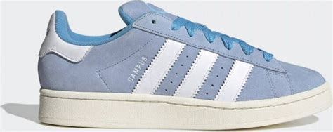 adidas schoenen 37|Adidas Sneakers Maat 37 online kopen .